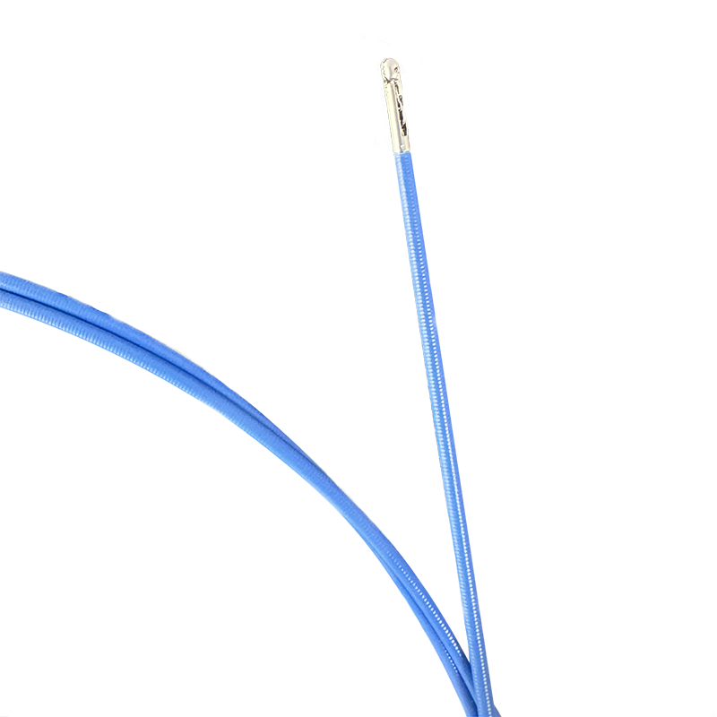 Endoscopic Biopsy Forceps Endoscopic Biopsy Forceps
