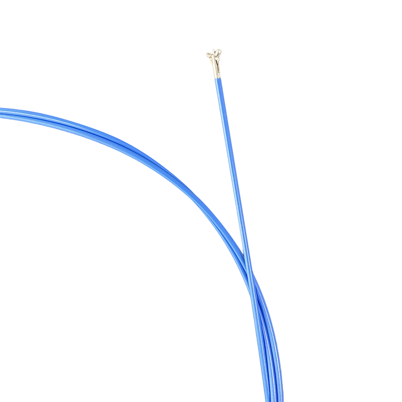 Endoscopic Biopsy Forceps Endoscopic Biopsy Forceps