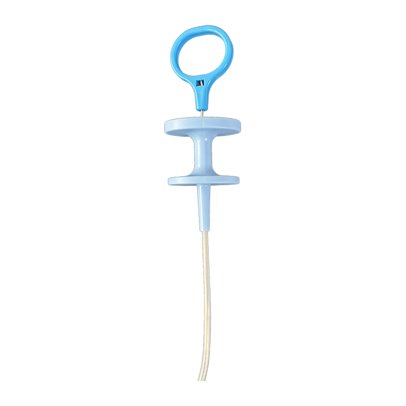 Disposable Cell Brush Disposable Cell Brush