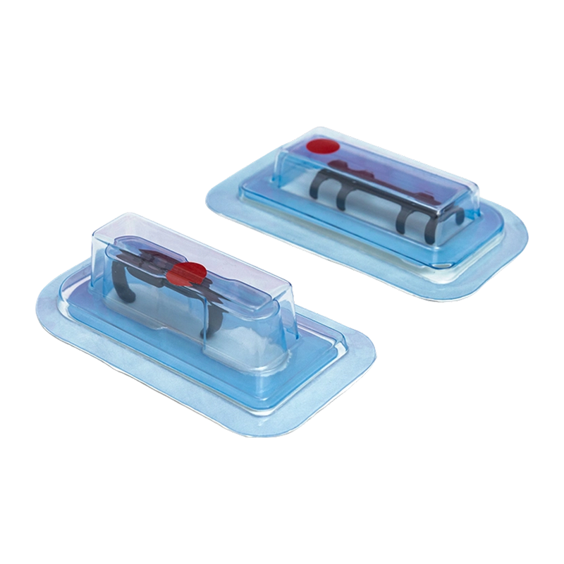 Rib Plate Rib Plate