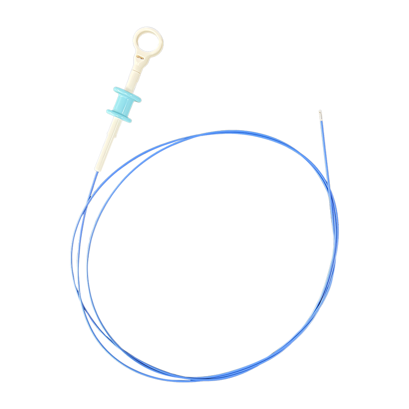 Endoscopic Biopsy Forceps Endoscopic Biopsy Forceps