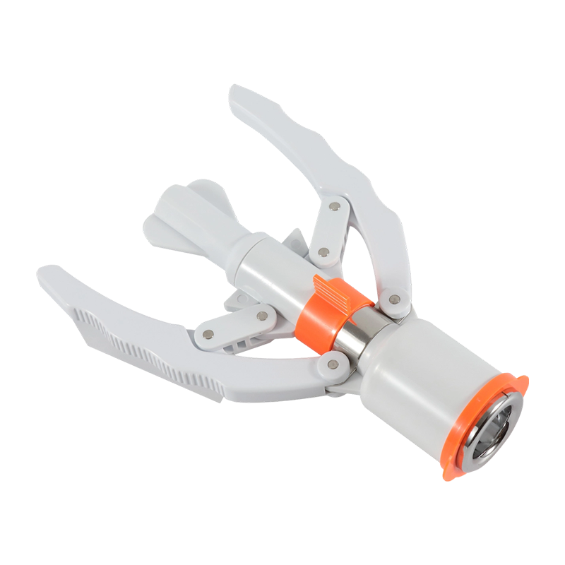 Disposable Circumcision Anastomats Disposable Circumcision Anastomats