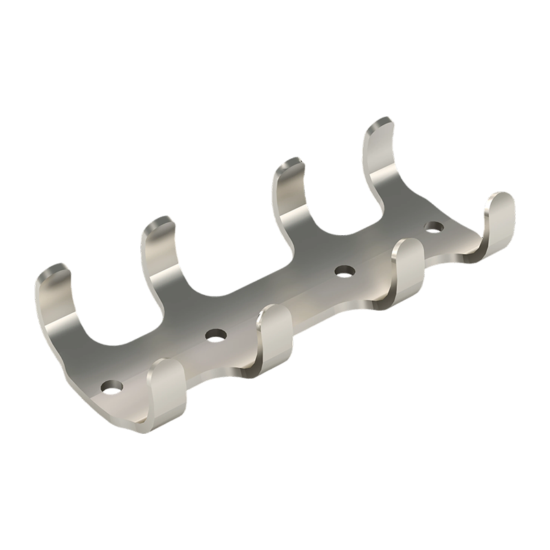 Rib Plate Rib Plate