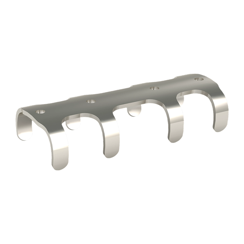 Rib Plate Rib Plate