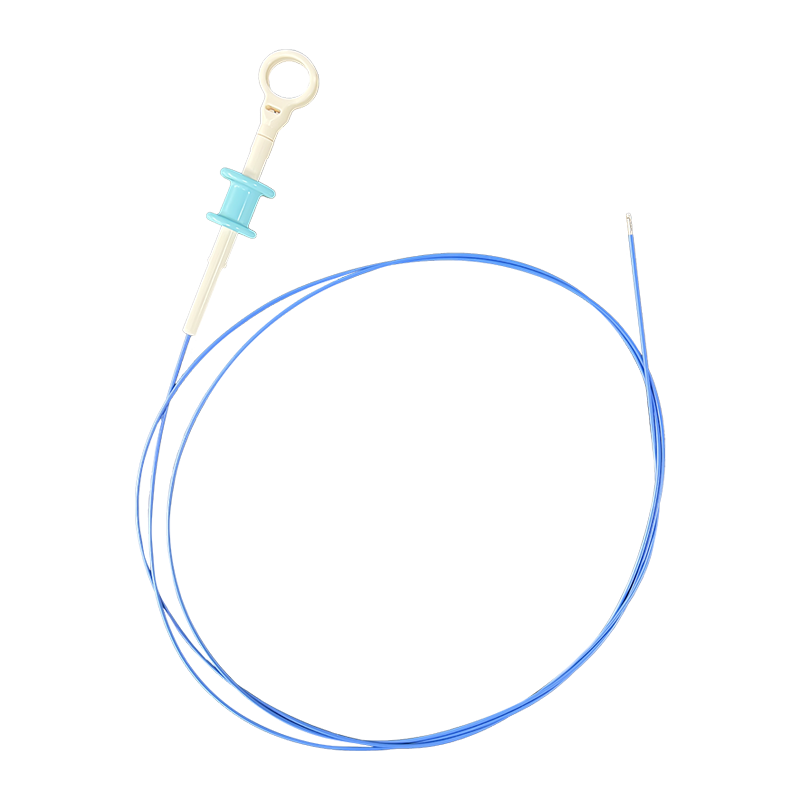 Endoscopic Biopsy Forceps Endoscopic Biopsy Forceps