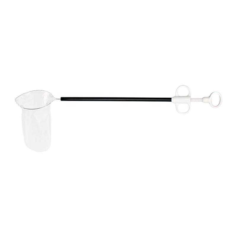 Disposable Retrieval Bag