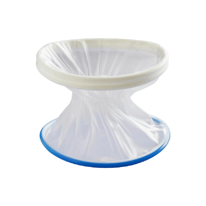 Disposable Wound Protectors