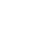Professional Manufacturing