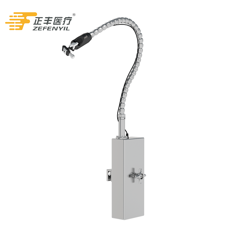 Multifunctional Electric Intelligent Holding Assist and Lighting Device Multifunctional Electric Intelligent Holding Assist and Lighting Device