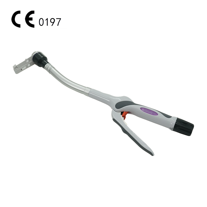 Disposable Circular Staplers Disposable Circular Staplers