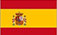 https://es.czguanchuang.com