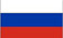 https://ru.czguanchuang.com